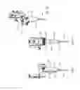 Fig. 07 - Surgical manipulator and method for resuming semi-autonomous tool path position