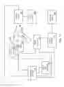 Fig. 08 - Surgical manipulator and method for resuming semi-autonomous tool path position