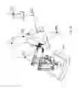 Fig. 09 - Surgical manipulator and method for resuming semi-autonomous tool path position