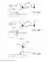 Fig. 32 - Surgical manipulator and method for resuming semi-autonomous tool path position