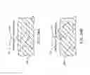Fig. 47 - Surgical manipulator and method for resuming semi-autonomous tool path position