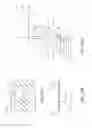Fig. 49 - Surgical manipulator and method for resuming semi-autonomous tool path position