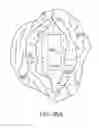 Fig. 52 - Surgical manipulator and method for resuming semi-autonomous tool path position