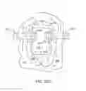 Fig. 53 - Surgical manipulator and method for resuming semi-autonomous tool path position