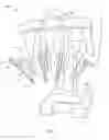 Fig. 02 - Surgical cannulas and related systems and methods of identifying surgical cannulas