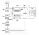 Fig. 01 - AUTOMATIC STEPWISE TOOTH MOVEMENT SYSTEM AND METHOD USING ARTIFICIAL INTELLIGENCE TECHNOLOGY