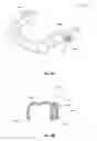 Fig. 09 - Closed loop adaptive orthodontic treatment methods and apparatuses