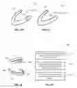 Fig. 22 - Closed loop adaptive orthodontic treatment methods and apparatuses