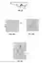 Fig. 28 - Closed loop adaptive orthodontic treatment methods and apparatuses