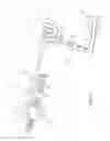 Fig. 02 - Orthodontic regulation device