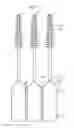 Fig. 02 - Interdental cleaning tool