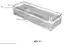 Fig. 02 - ADJUSTABLE DENTAL CASSETTE SYSTEM