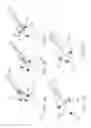 Fig. 02 - GALLBLADDER IMPLANTS AND SYSTEMS AND METHODS FOR THE DELIVERY THEREOF