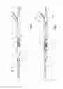 Fig. 09 - INTRODUCER FOR A SIDE BRANCH DEVICE