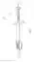 Fig. 02 - Ophthalmosurgical injector system