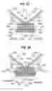 Fig. 22 - Prosthetic heart valve
