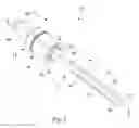 Fig. 02 - Implant with ability to capture extravasating fixation medium