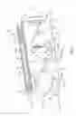 Fig. 02 - Expandable, adjustable inter-body fusion devices and methods