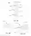 Fig. 09 - Modular plate and cage elements and related methods