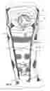 Fig. 07 - LACE TENSION-CONTROLLED COMPRESSION SOCK