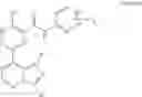 Fig. 03 - Therapeutic heterocyclic compounds
