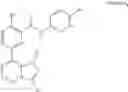 Fig. 04 - Therapeutic heterocyclic compounds