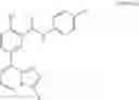 Fig. 06 - Therapeutic heterocyclic compounds