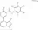 Fig. 07 - Therapeutic heterocyclic compounds