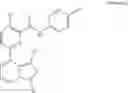 Fig. 08 - Therapeutic heterocyclic compounds