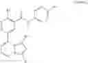 Fig. 09 - Therapeutic heterocyclic compounds