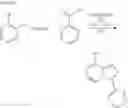 Fig. 136 - Therapeutic heterocyclic compounds