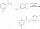 Fig. 137 - Therapeutic heterocyclic compounds