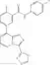 Fig. 147 - Therapeutic heterocyclic compounds