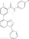 Fig. 149 - Therapeutic heterocyclic compounds