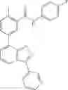 Fig. 152 - Therapeutic heterocyclic compounds