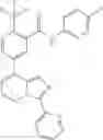 Fig. 158 - Therapeutic heterocyclic compounds