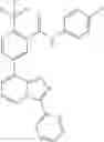 Fig. 191 - Therapeutic heterocyclic compounds