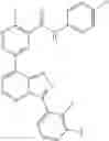 Fig. 197 - Therapeutic heterocyclic compounds