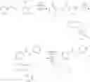 Fig. 201 - Therapeutic heterocyclic compounds