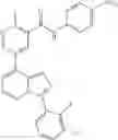 Fig. 211 - Therapeutic heterocyclic compounds