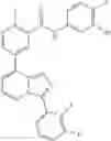 Fig. 216 - Therapeutic heterocyclic compounds