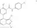 Fig. 22 - Therapeutic heterocyclic compounds