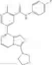 Fig. 231 - Therapeutic heterocyclic compounds