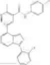 Fig. 237 - Therapeutic heterocyclic compounds