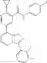 Fig. 239 - Therapeutic heterocyclic compounds