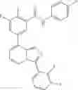 Fig. 241 - Therapeutic heterocyclic compounds