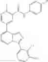 Fig. 243 - Therapeutic heterocyclic compounds