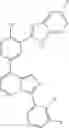Fig. 255 - Therapeutic heterocyclic compounds
