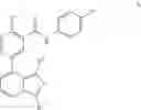 Fig. 261 - Therapeutic heterocyclic compounds