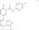 Fig. 262 - Therapeutic heterocyclic compounds